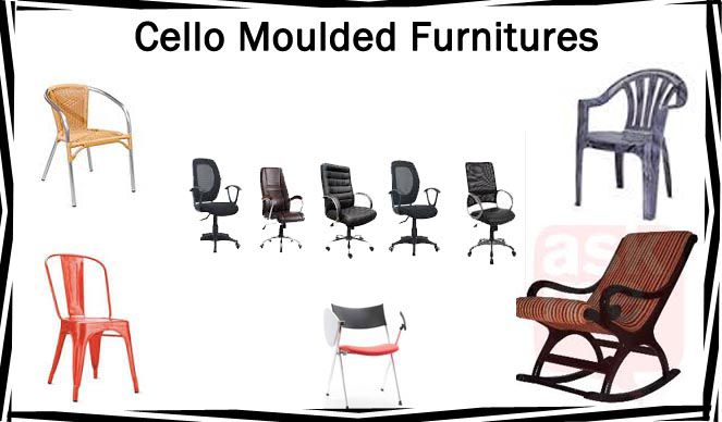 Minda Furniture | Best Furniture Shops in Udaipur | Furniture Dealers in Udaipur